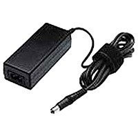 Toshiba AC Adaptor 5V 10W 2Pin (PA3996E-1ACA)